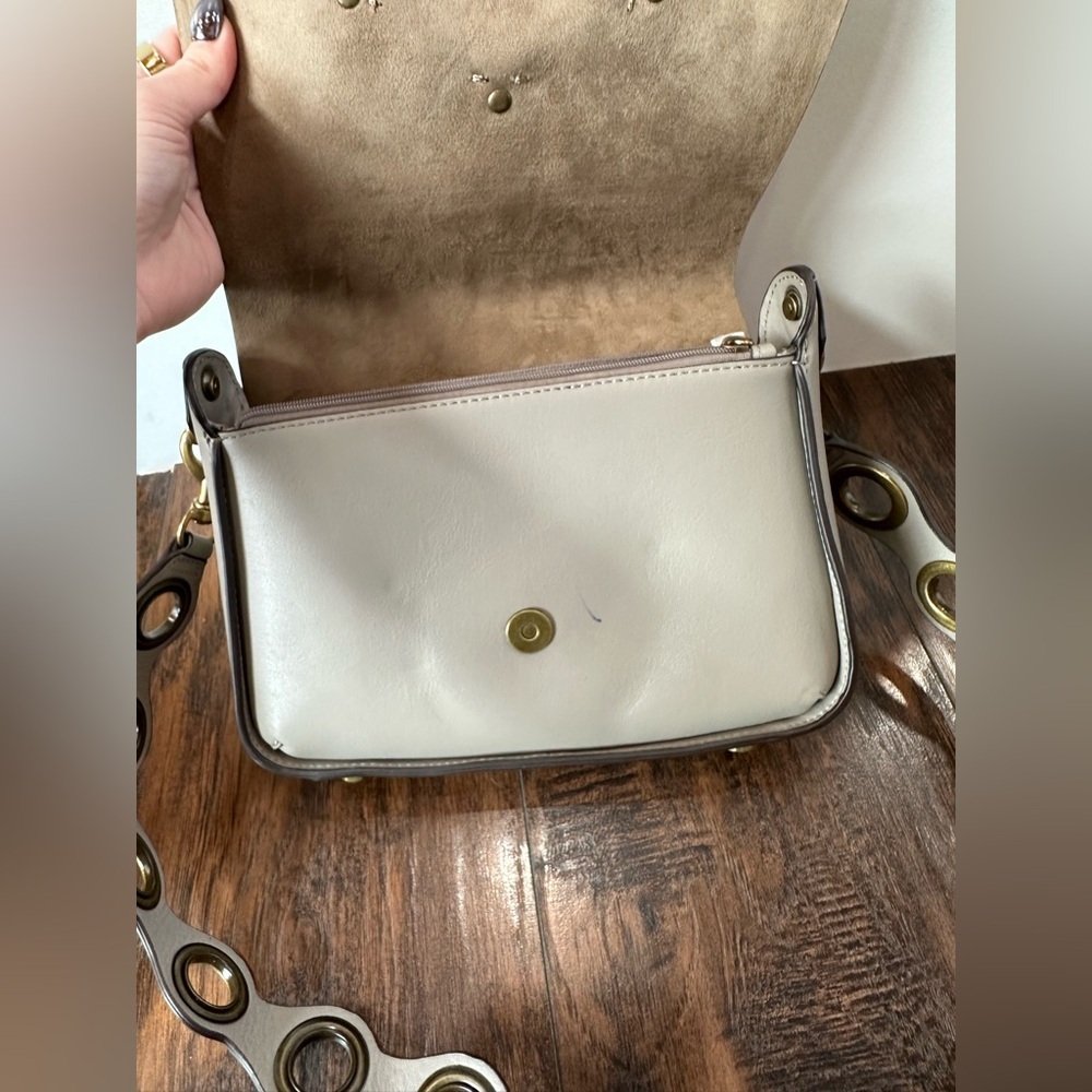 Rebecca Minkoff Bag​ - Picture 4 of 5